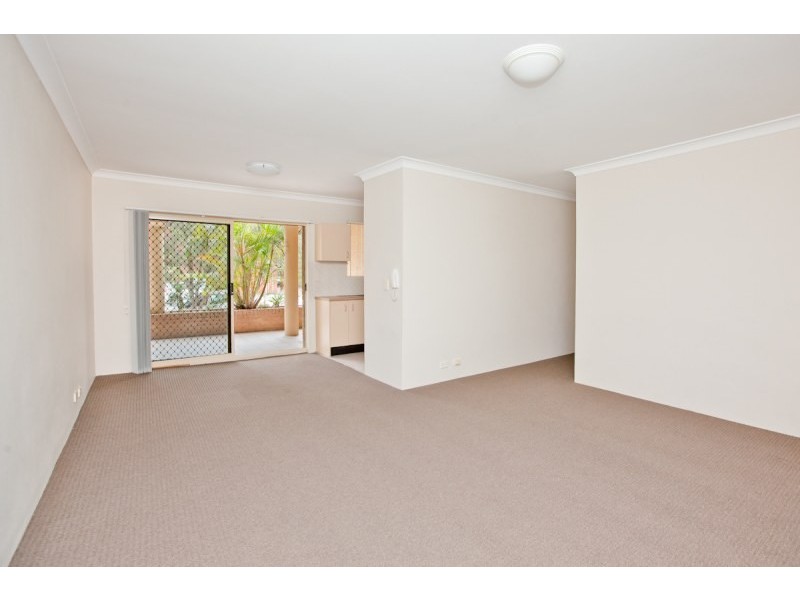 Unit 1/69 Elouera Road, Cronulla NSW 2230