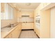 Unit 1/69 Elouera Road, Cronulla NSW 2230
