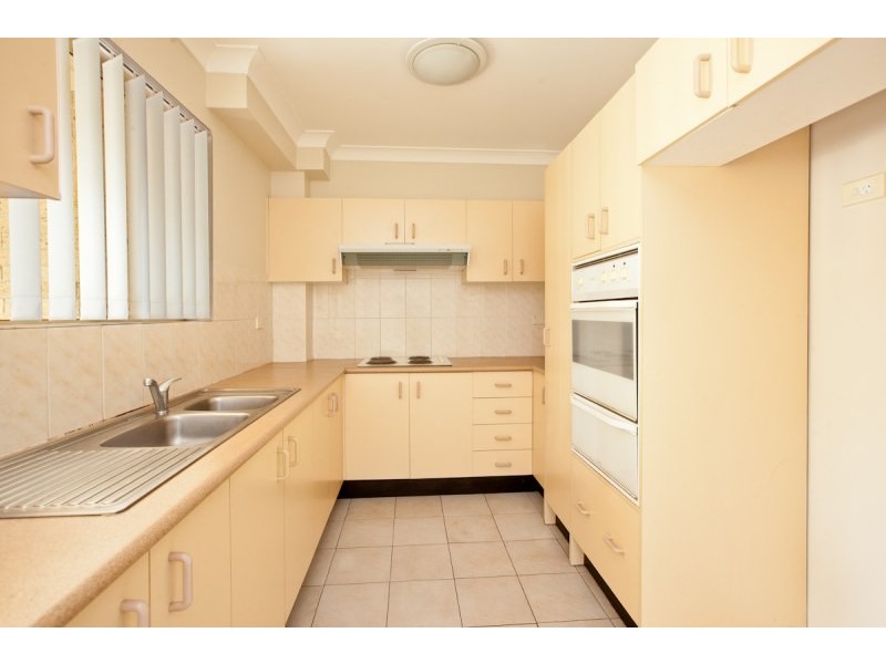 Unit 1/69 Elouera Road, Cronulla NSW 2230