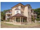 Unit 1/69 Elouera Road, Cronulla NSW 2230