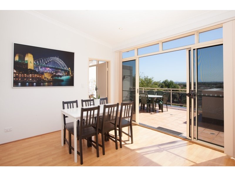 Unit 7/513 Kingsway, Miranda NSW 2228
