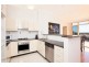 Unit 7/513 Kingsway, Miranda NSW 2228