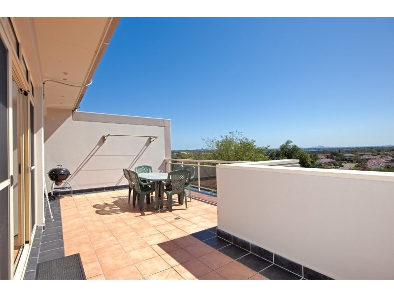 Unit 7/513 Kingsway, Miranda NSW 2228