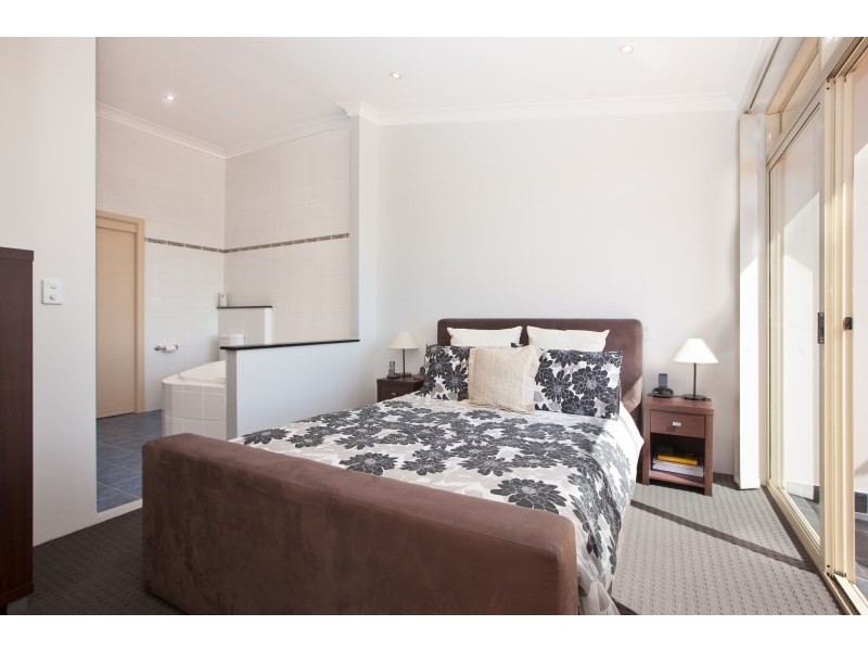 Unit 7/513 Kingsway, Miranda NSW 2228