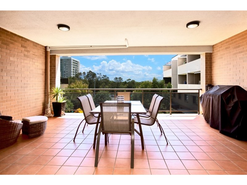Unit 56/8-12 Wandella Road, Miranda NSW 2228