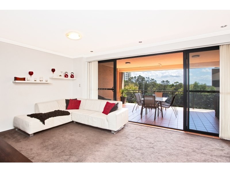 Unit 56/8-12 Wandella Road, Miranda NSW 2228
