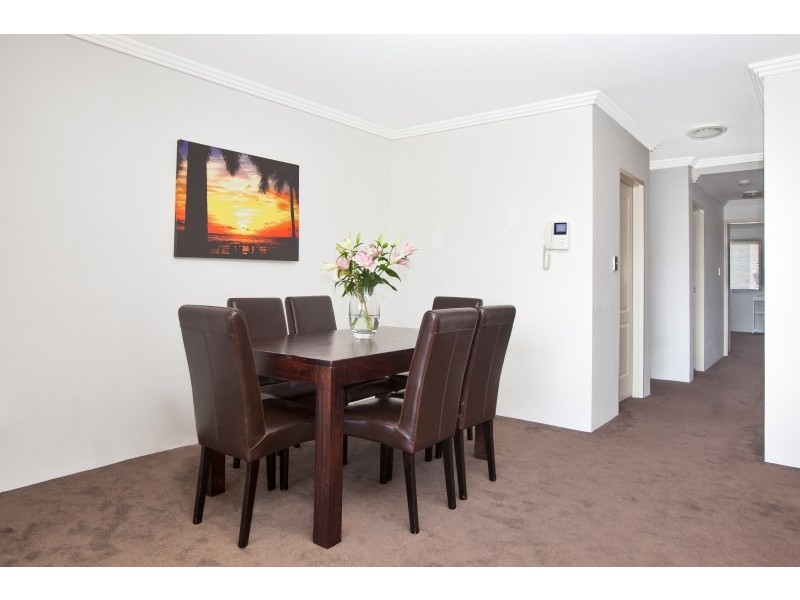 Unit 56/8-12 Wandella Road, Miranda NSW 2228