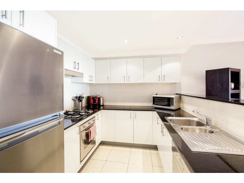 Unit 56/8-12 Wandella Road, Miranda NSW 2228