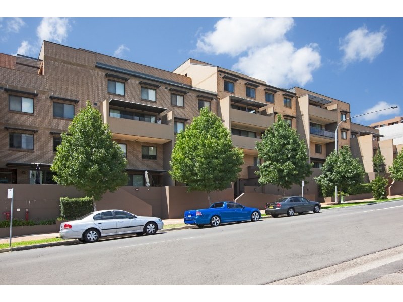 Unit 56/8-12 Wandella Road, Miranda NSW 2228