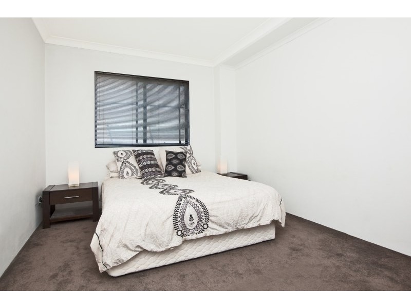 Unit 56/8-12 Wandella Road, Miranda NSW 2228