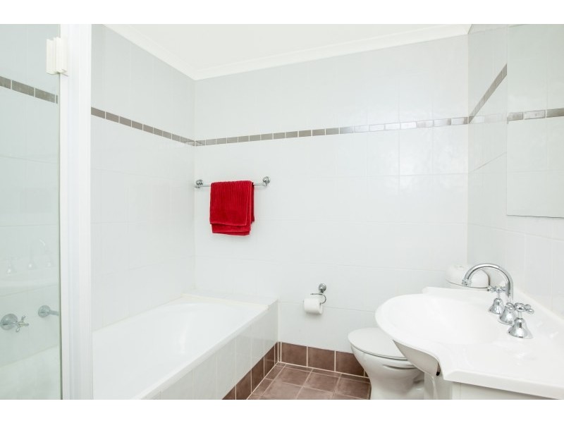 Unit 56/8-12 Wandella Road, Miranda NSW 2228