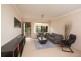 Unit 8/216 Willarong Road, Caringbah NSW 2229