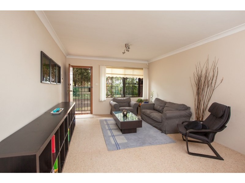 Unit 8/216 Willarong Road, Caringbah NSW 2229