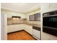 Unit 8/216 Willarong Road, Caringbah NSW 2229