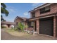 Unit 8/216 Willarong Road, Caringbah NSW 2229