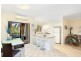 Unit 14/52 Kingsway, Cronulla NSW 2230