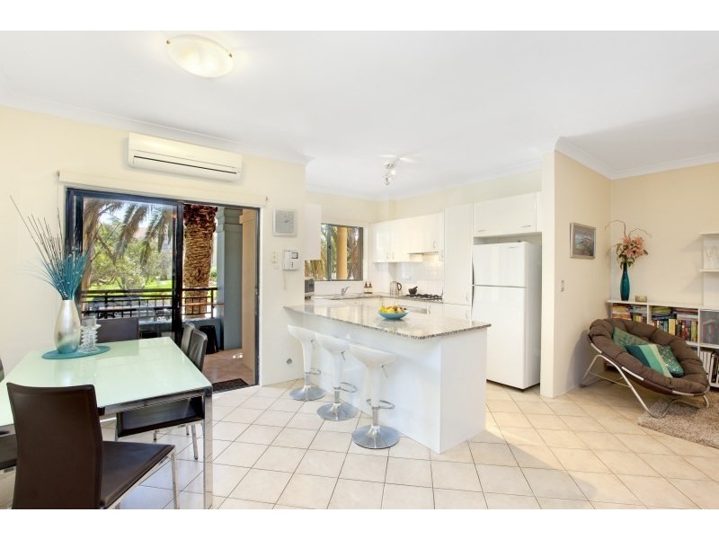Unit 14/52 Kingsway, Cronulla NSW 2230