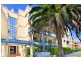 Unit 14/52 Kingsway, Cronulla NSW 2230