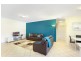 Unit 14/52 Kingsway, Cronulla NSW 2230