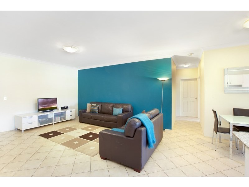 Unit 14/52 Kingsway, Cronulla NSW 2230