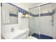 Unit 14/52 Kingsway, Cronulla NSW 2230