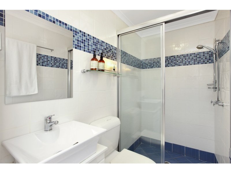 Unit 14/52 Kingsway, Cronulla NSW 2230