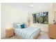 Unit 14/52 Kingsway, Cronulla NSW 2230