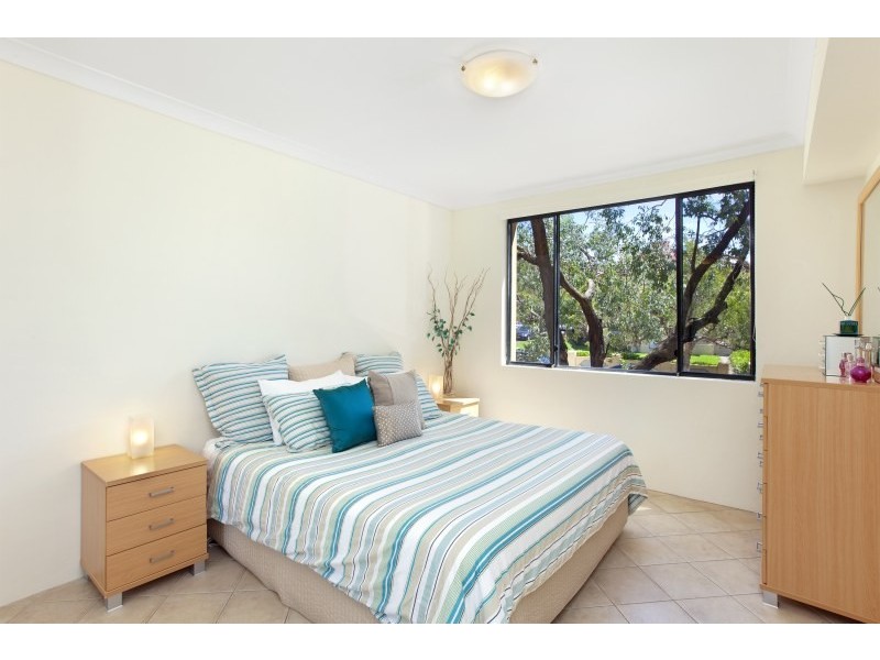 Unit 14/52 Kingsway, Cronulla NSW 2230