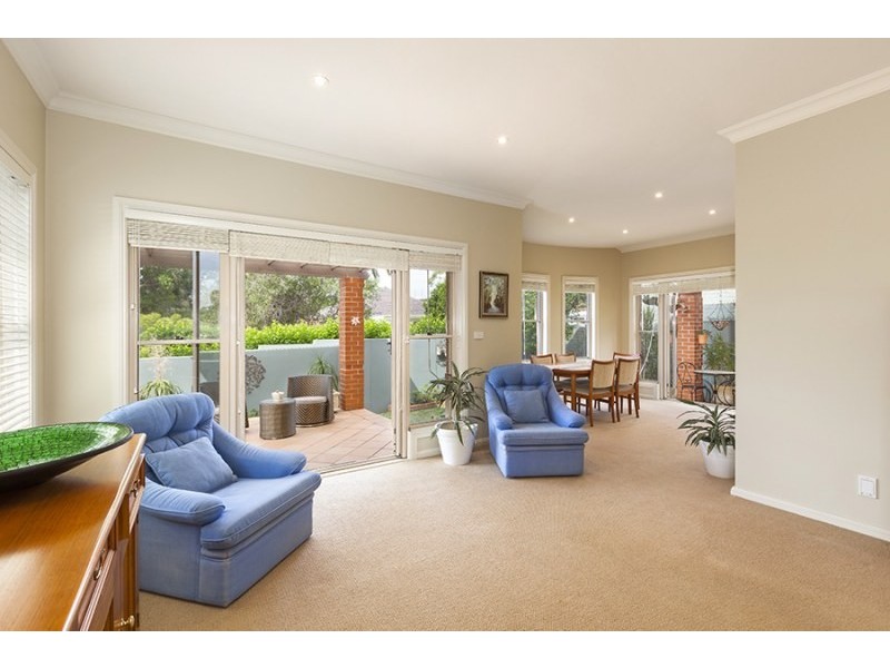 Unit 4/1-3 Bass Street, Caringbah NSW 2229