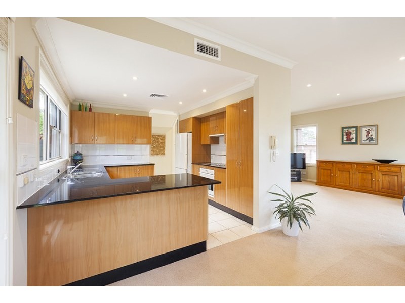 Unit 4/1-3 Bass Street, Caringbah NSW 2229