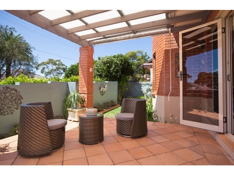 Unit 4/1-3 Bass Street, Caringbah NSW 2229