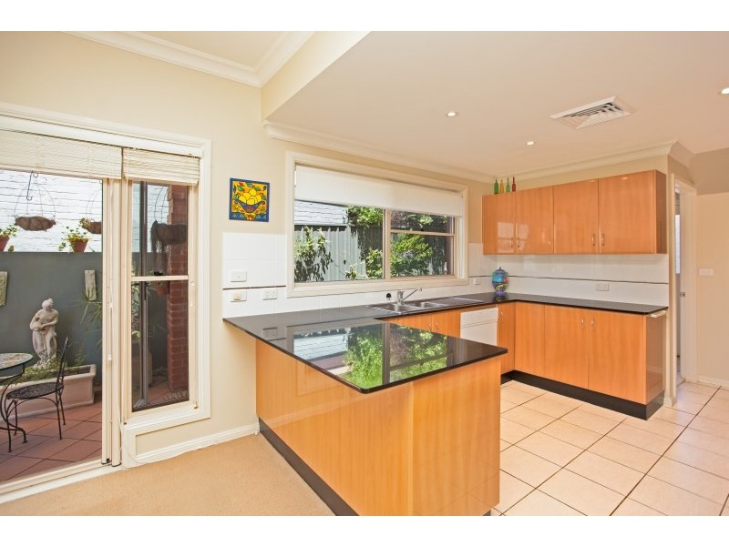 Unit 4/1-3 Bass Street, Caringbah NSW 2229