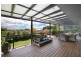 5a Church Street, Woolooware NSW 2230
