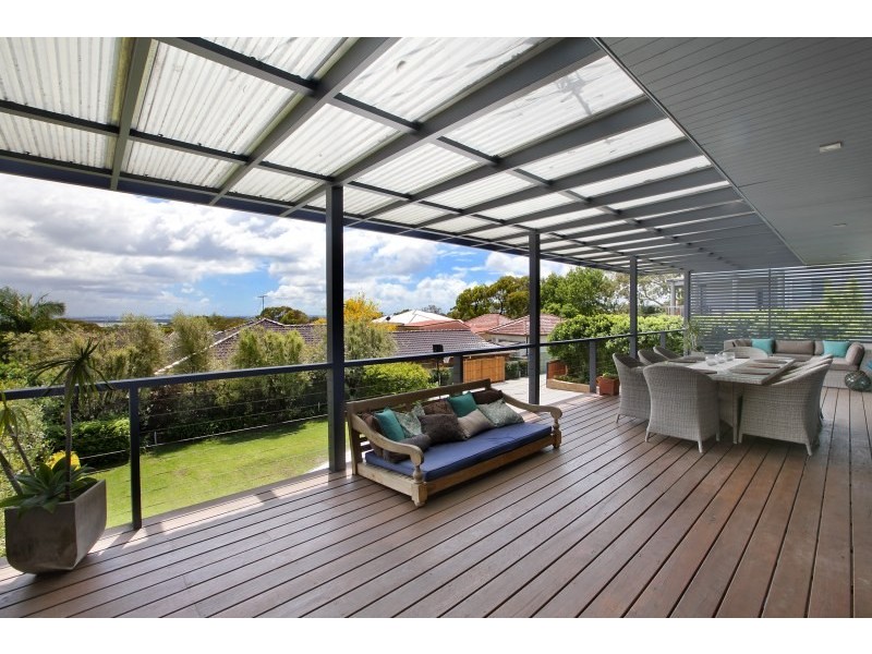 5a Church Street, Woolooware NSW 2230