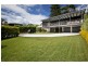 5a Church Street, Woolooware NSW 2230