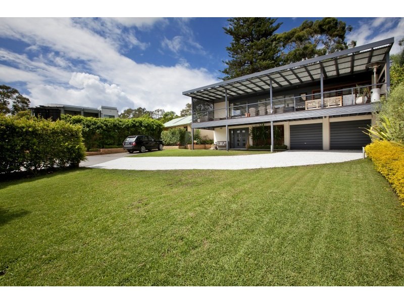 5a Church Street, Woolooware NSW 2230