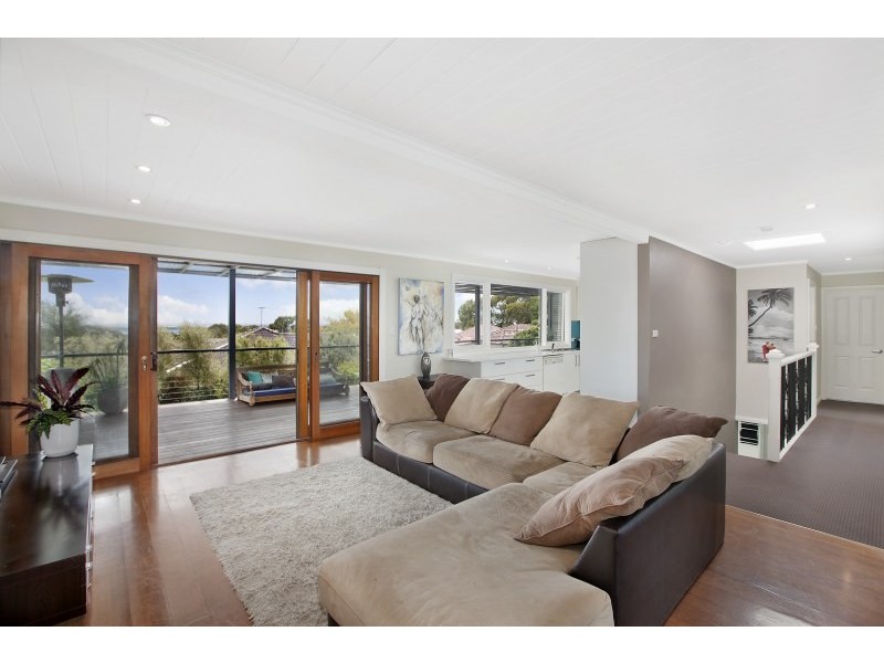 5a Church Street, Woolooware NSW 2230