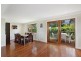 5a Church Street, Woolooware NSW 2230