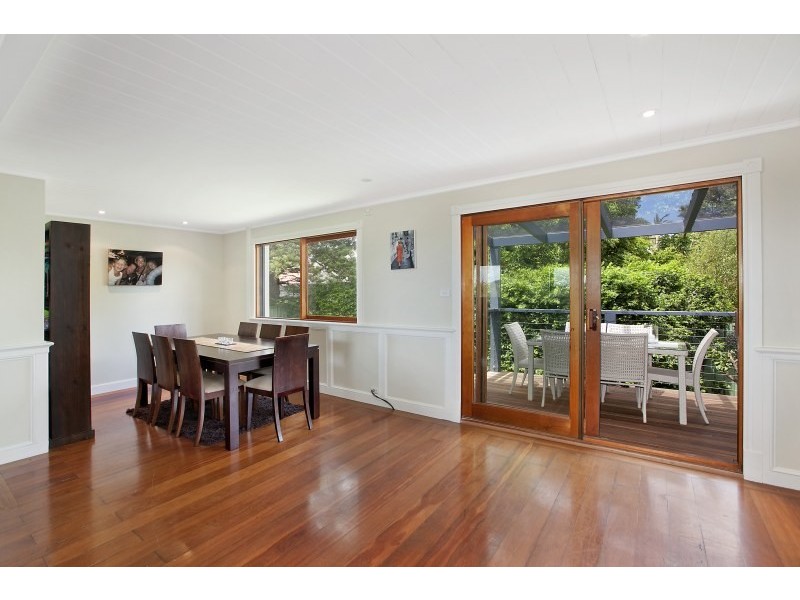 5a Church Street, Woolooware NSW 2230