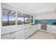 5a Church Street, Woolooware NSW 2230