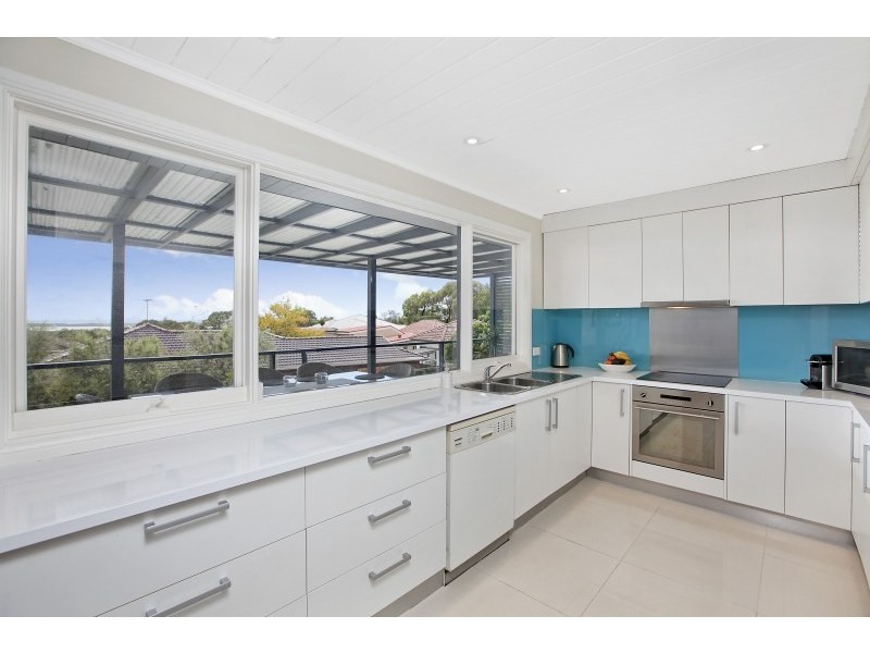 5a Church Street, Woolooware NSW 2230