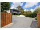 5a Church Street, Woolooware NSW 2230