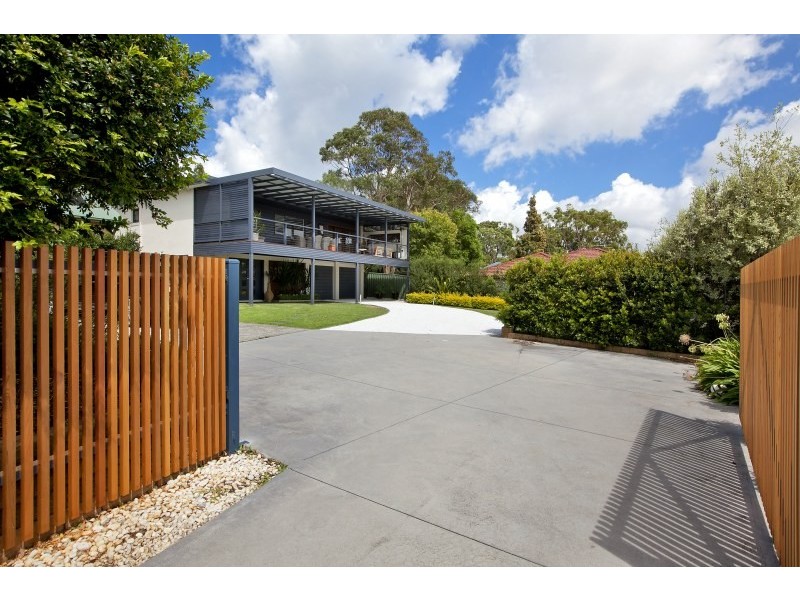 5a Church Street, Woolooware NSW 2230