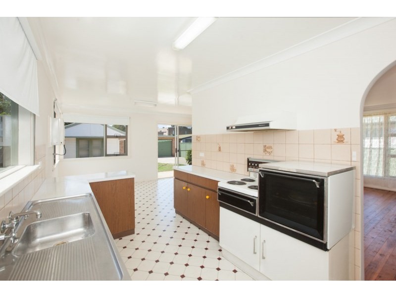 31 Bridges Street, Kurnell NSW 2231