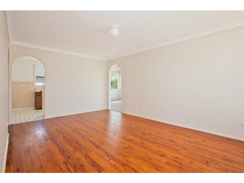 31 Bridges Street, Kurnell NSW 2231