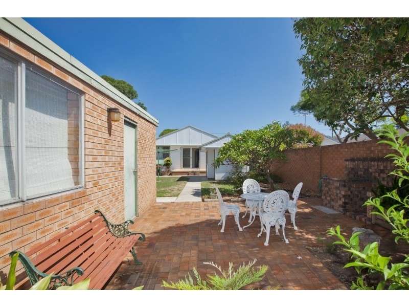 31 Bridges Street, Kurnell NSW 2231