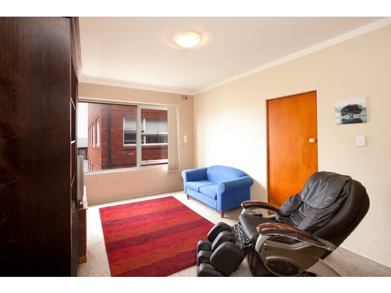 Unit 11/1 Surf Road, Cronulla NSW 2230