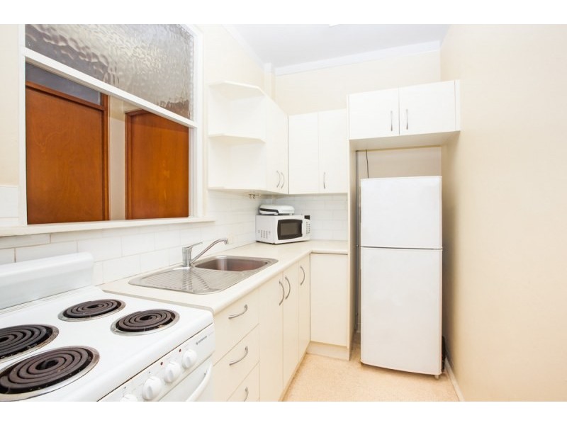 Unit 11/1 Surf Road, Cronulla NSW 2230