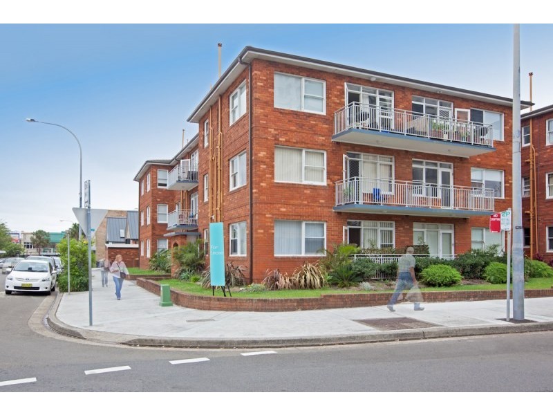 Unit 11/1 Surf Road, Cronulla NSW 2230
