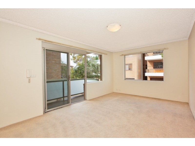 Unit 4/65 Parramatta Street, Cronulla NSW 2230